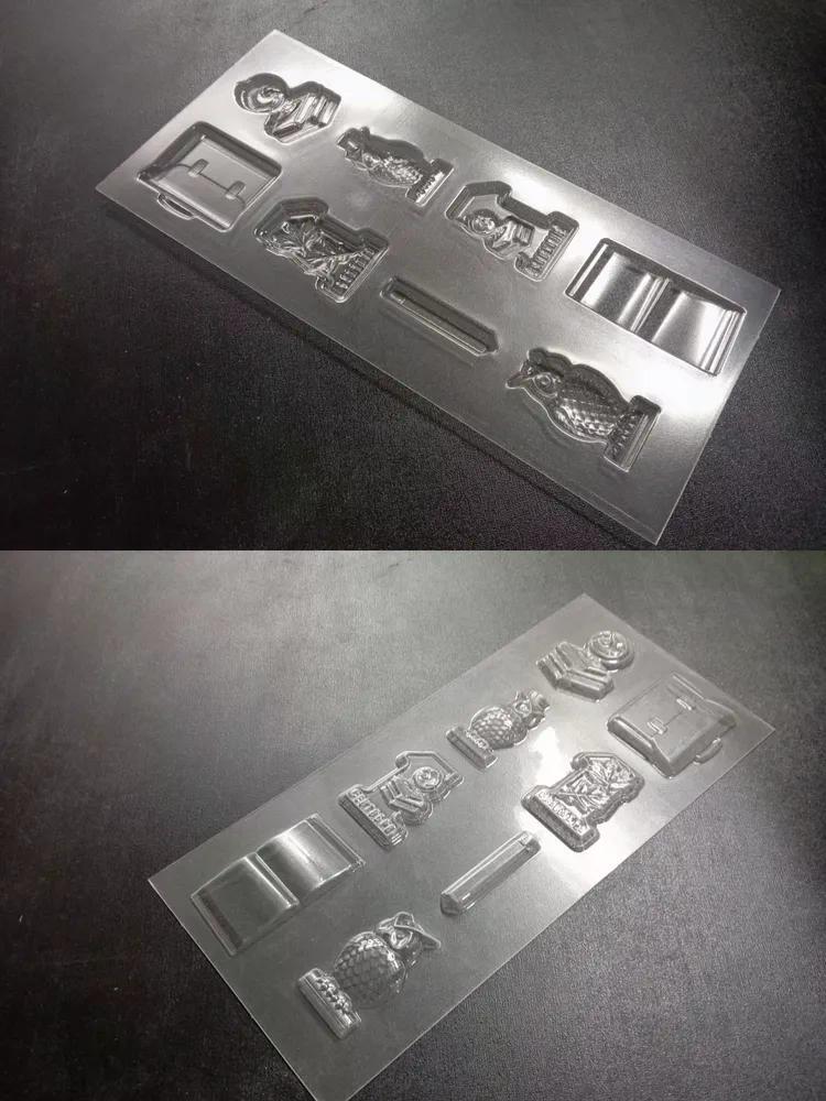 1 Сентября 3