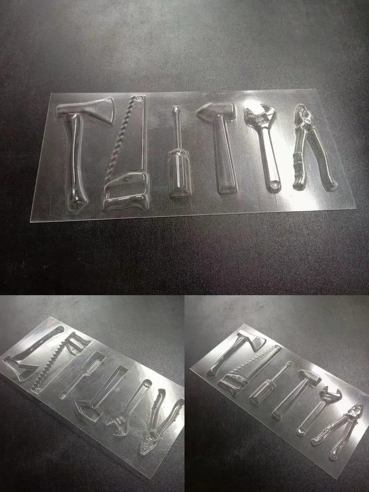 Инструменты 2