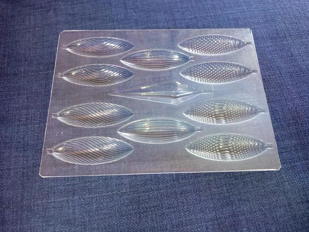 Новогодний набор 11