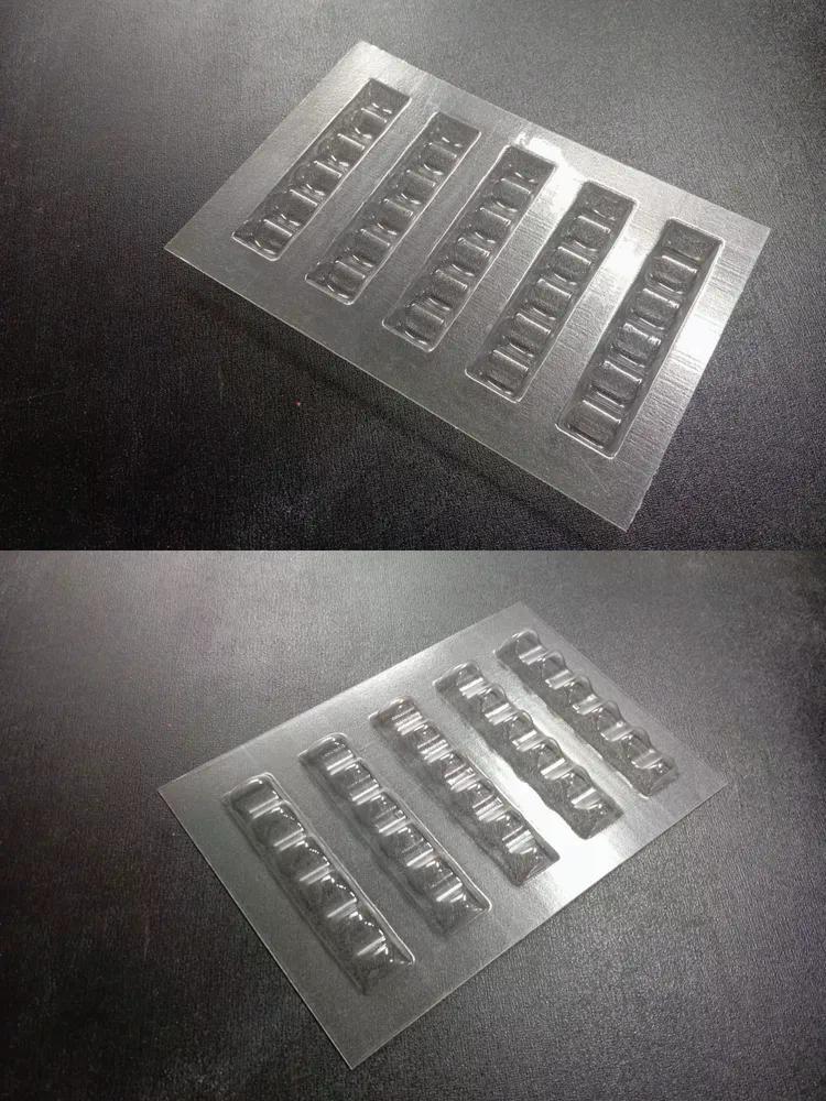 5 Плиток мини