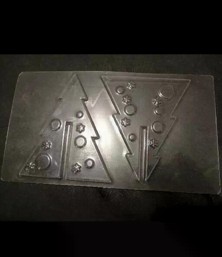 Елка сборная