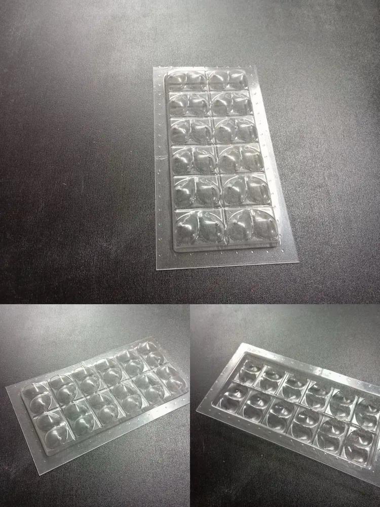 Плитка женская грудь