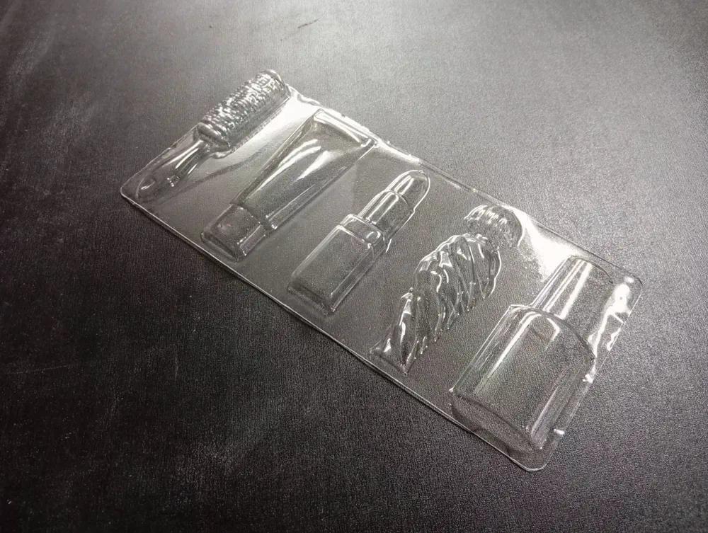 Женский набор