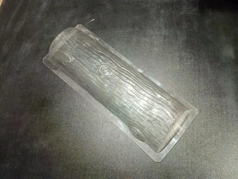 Полено (для заливного)